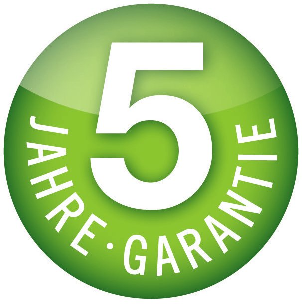 Unold Esge-Magic Wand M 200 Batidora De Mano Con Accesorios 90750