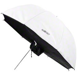EAN 4250234576512 - Walimex 17651 caja de luz imagen 1