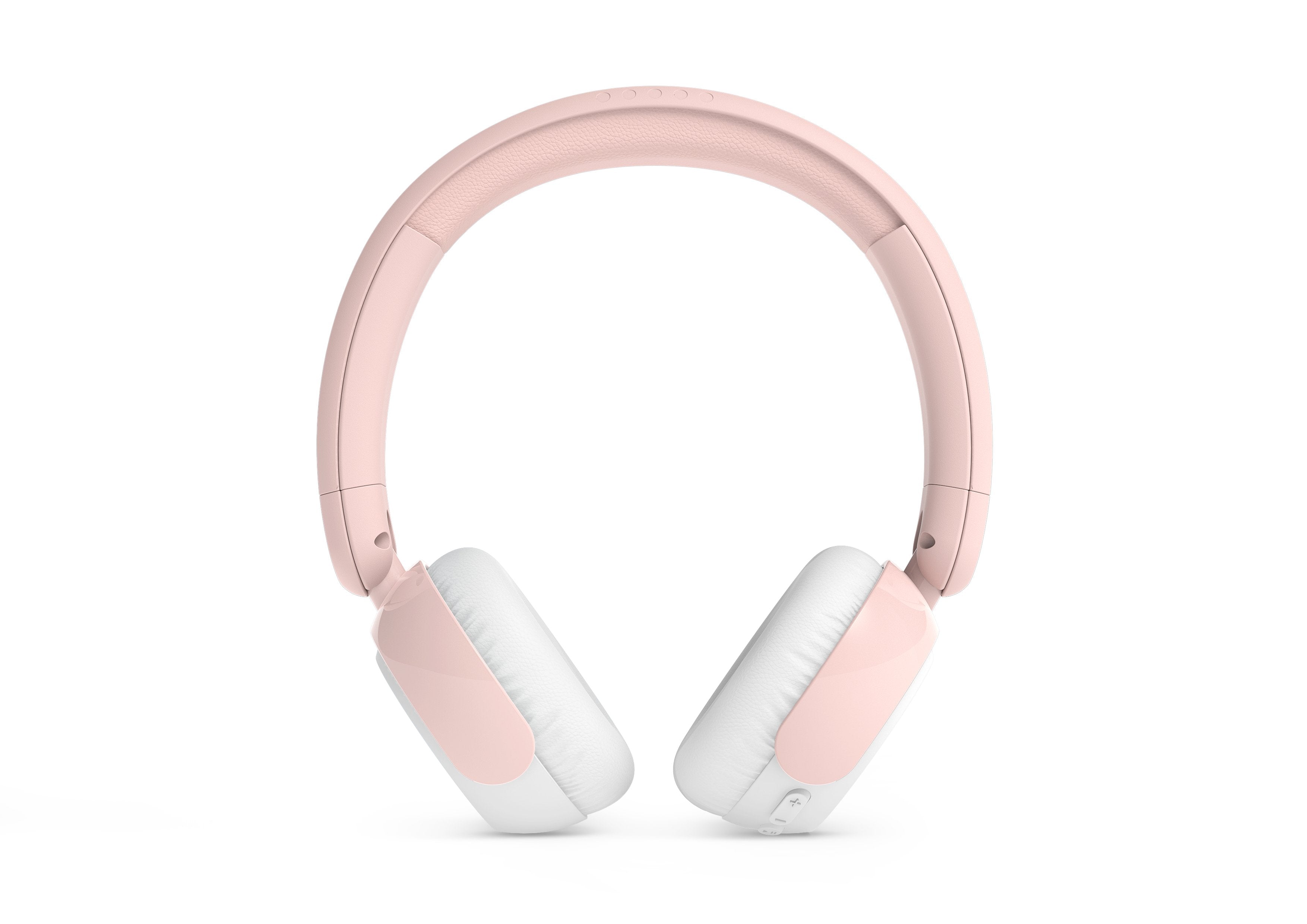 Philips Tak4200pk/00 Pink