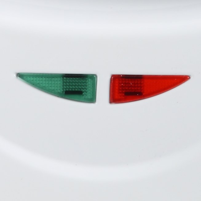 Sandwichera Tristar Sa-3050 750w Placas Grill
