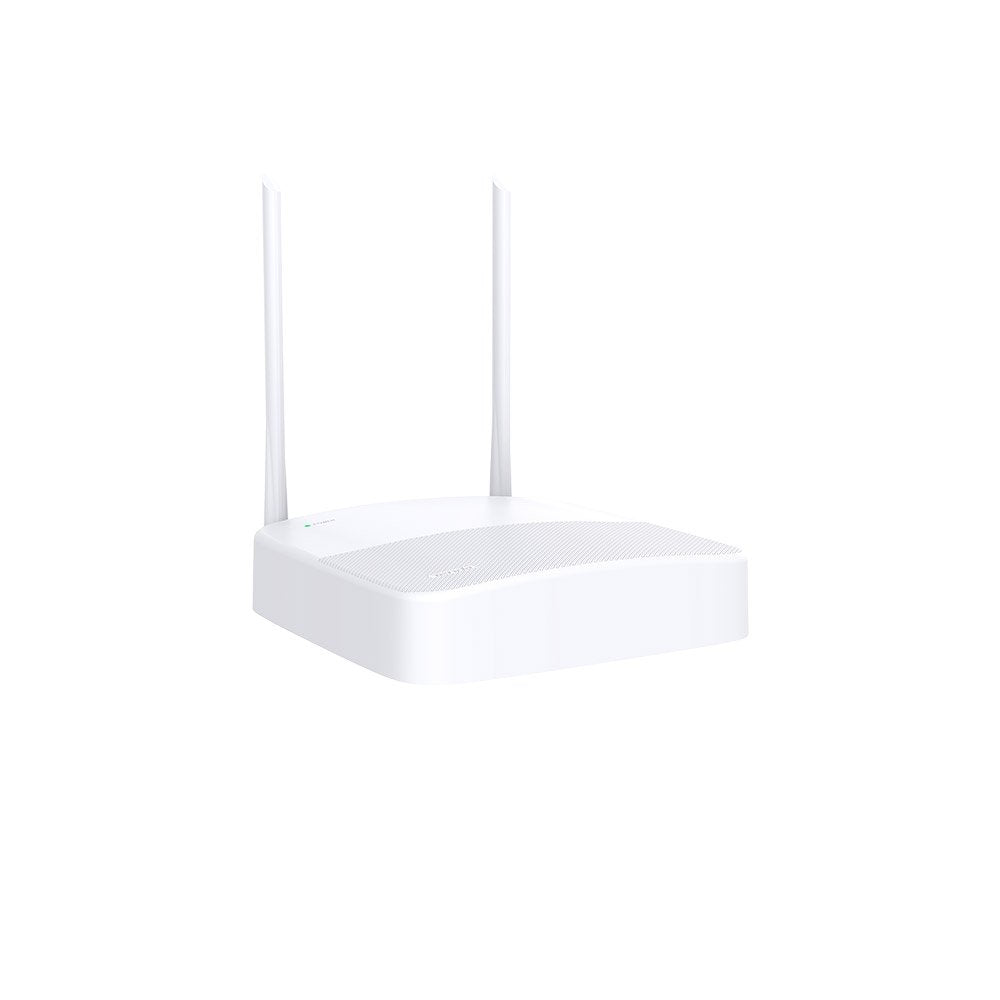 Kit De Vigilancia De 8 Cámaras Tenda K8p-4cr