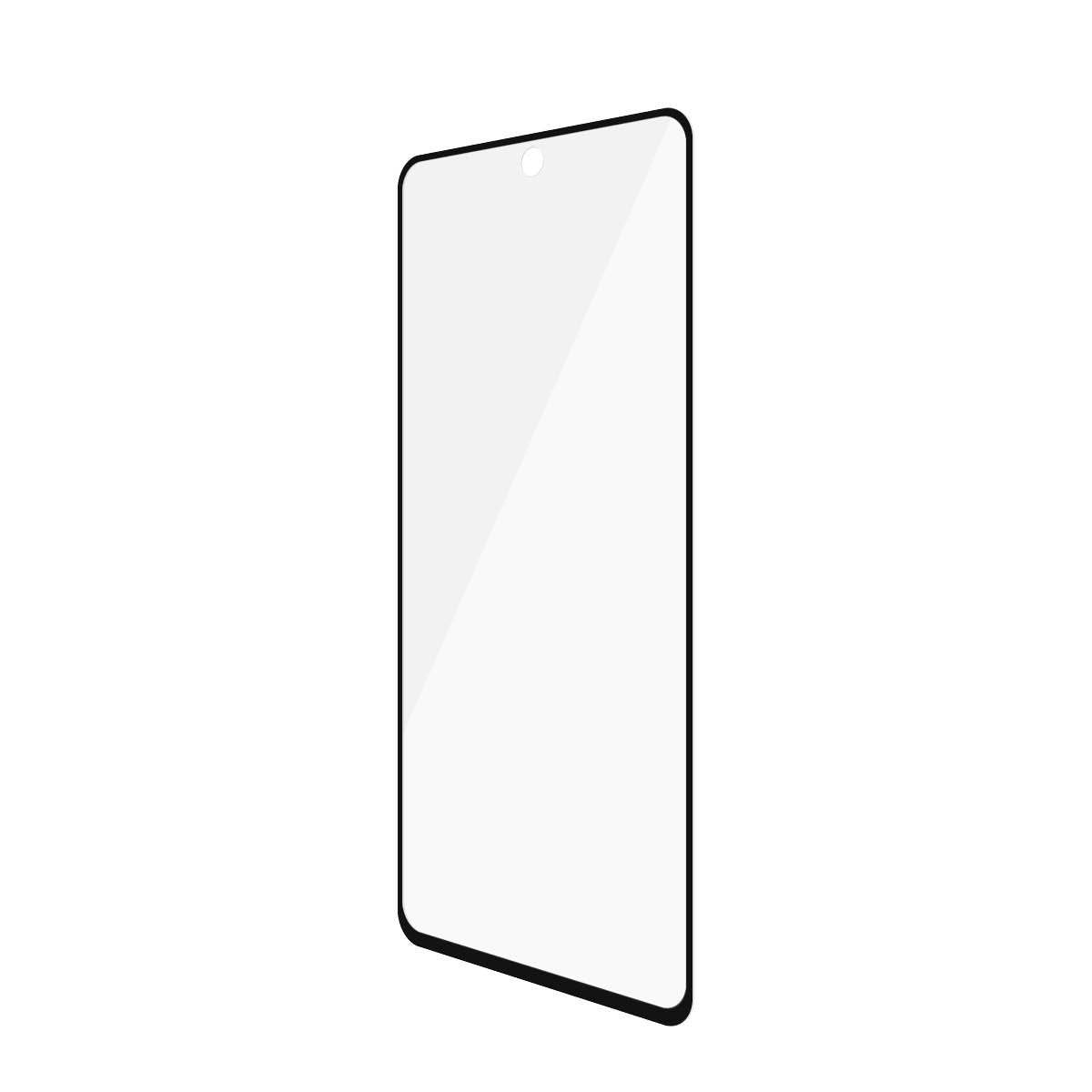 EAN 5711724072758 - PanzerGlass ® Screen Protector Samsung Galaxy S21 FE Protector de pantalla 1 pieza(s) imagen 6