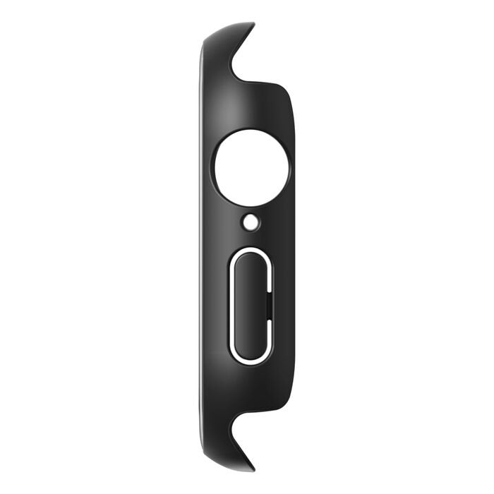 EAN 0745883910557 - Belkin OWA003HQBK pieza y accesorio para reloj Protector de pantalla de smartwatch imagen 3