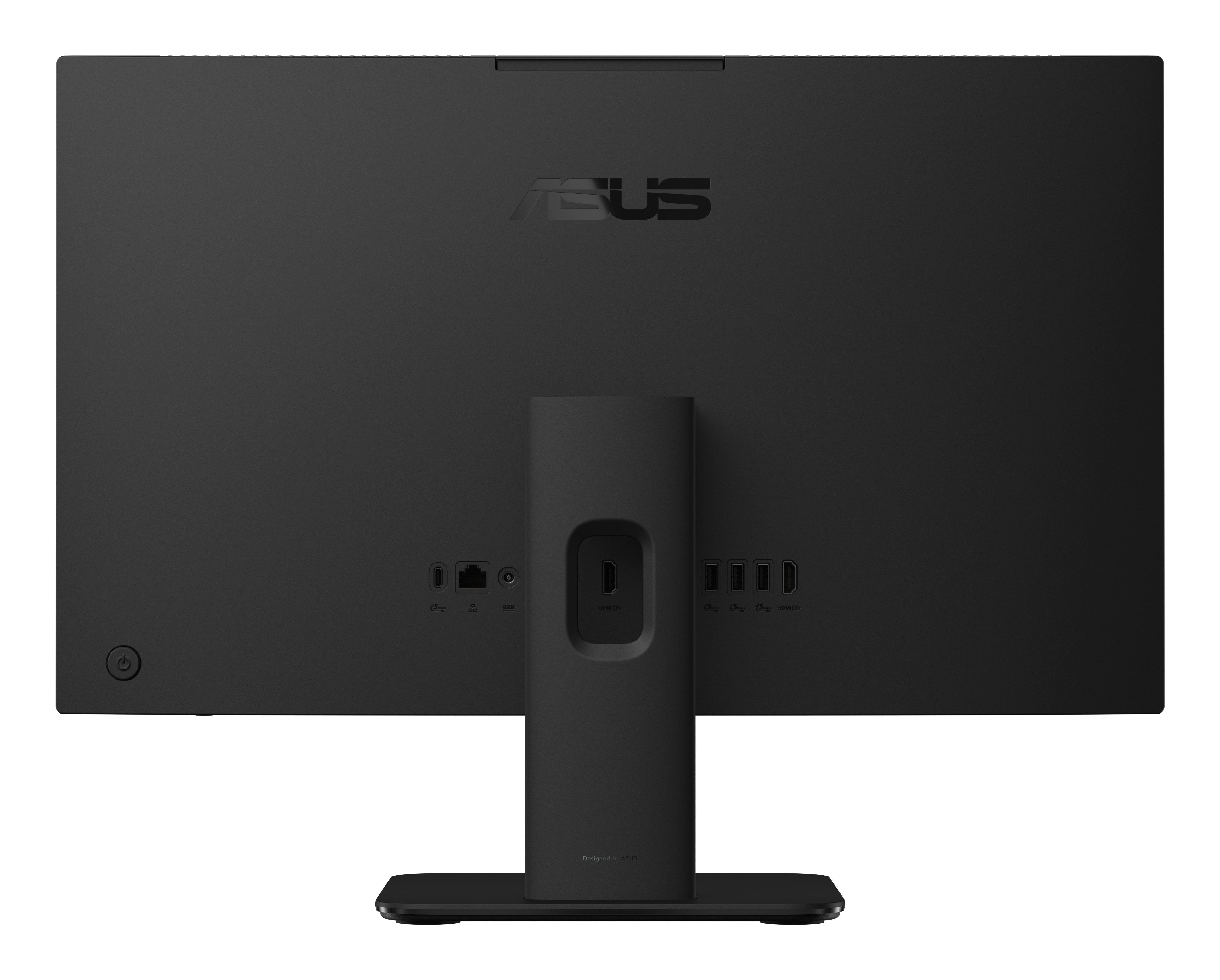 Aio Asus Expertcenter P4 P440vaesk-Bpc079x 24" I7-13620h 16gb 512gbssd W11p