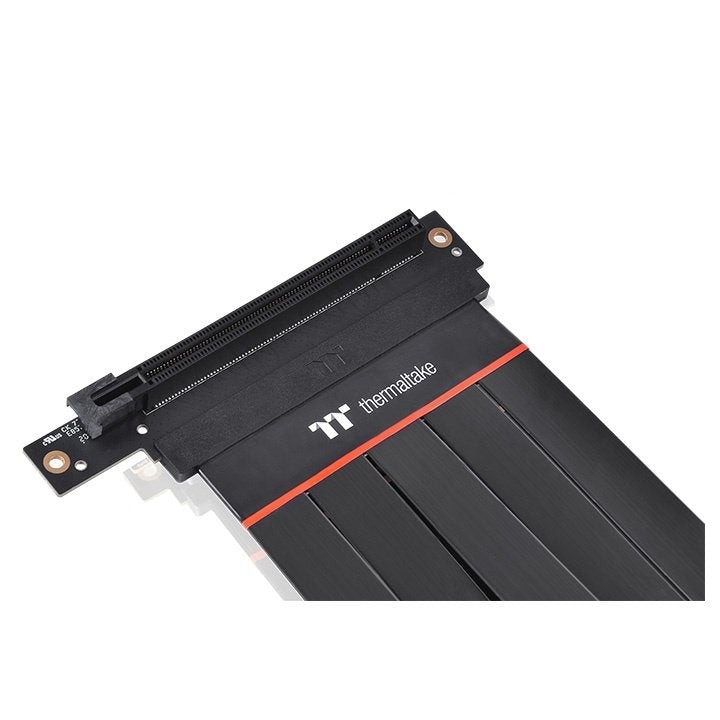 EAN 4713227528238 - Thermaltake AC-058-CO1OTN-C2 cable de alimentación interna 0,3 m imagen 6