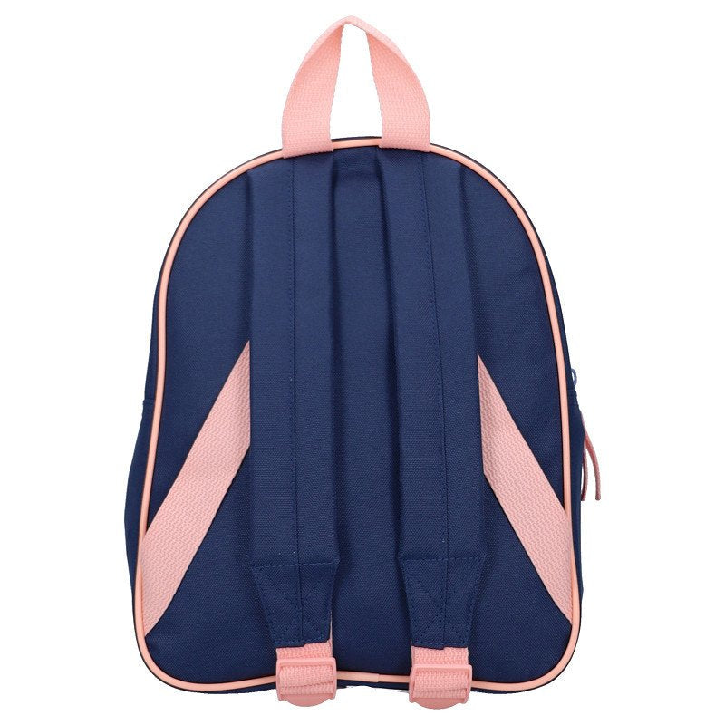 Vadobag Mochila Frozen Ii Louder Than Love
