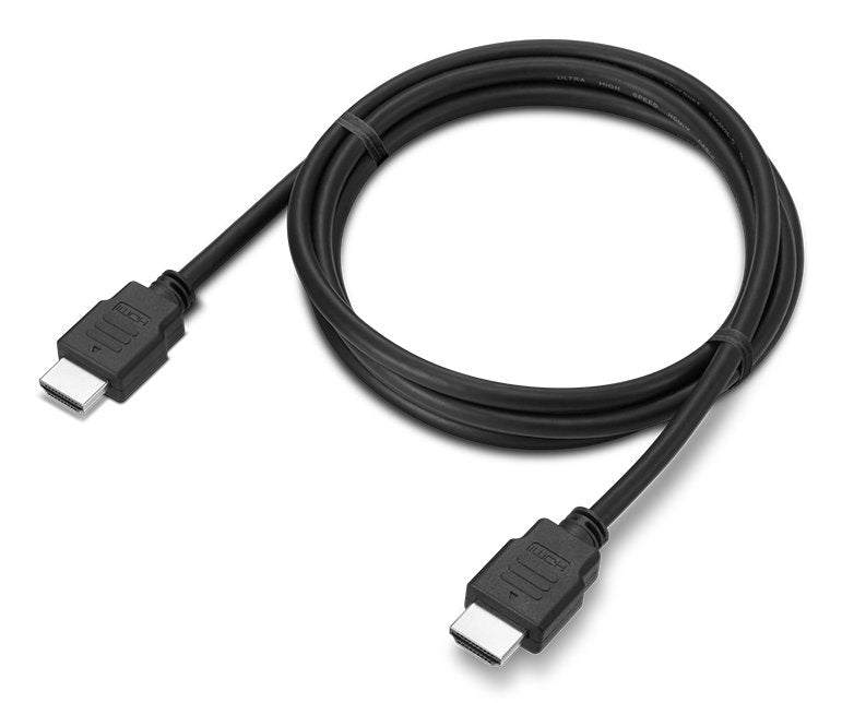 Cable Hdmi  1,8 M Lenovo Ultra High Speed