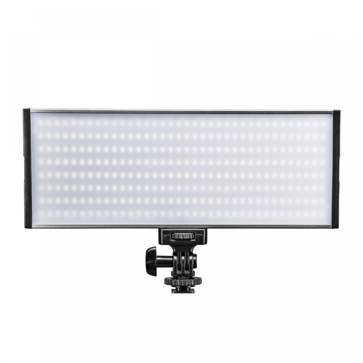Walimex Niova 300 Bi Color 30w, 30 W, Led, 50000 H, 3200 K, 5600 K, 120°