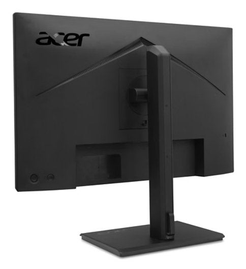 EAN 4711474183941 - Acer Vero B7 B247Y G pantalla para PC 60,5 cm (23.8") 1920 x 1080 Pixeles Full HD Negro imagen 5