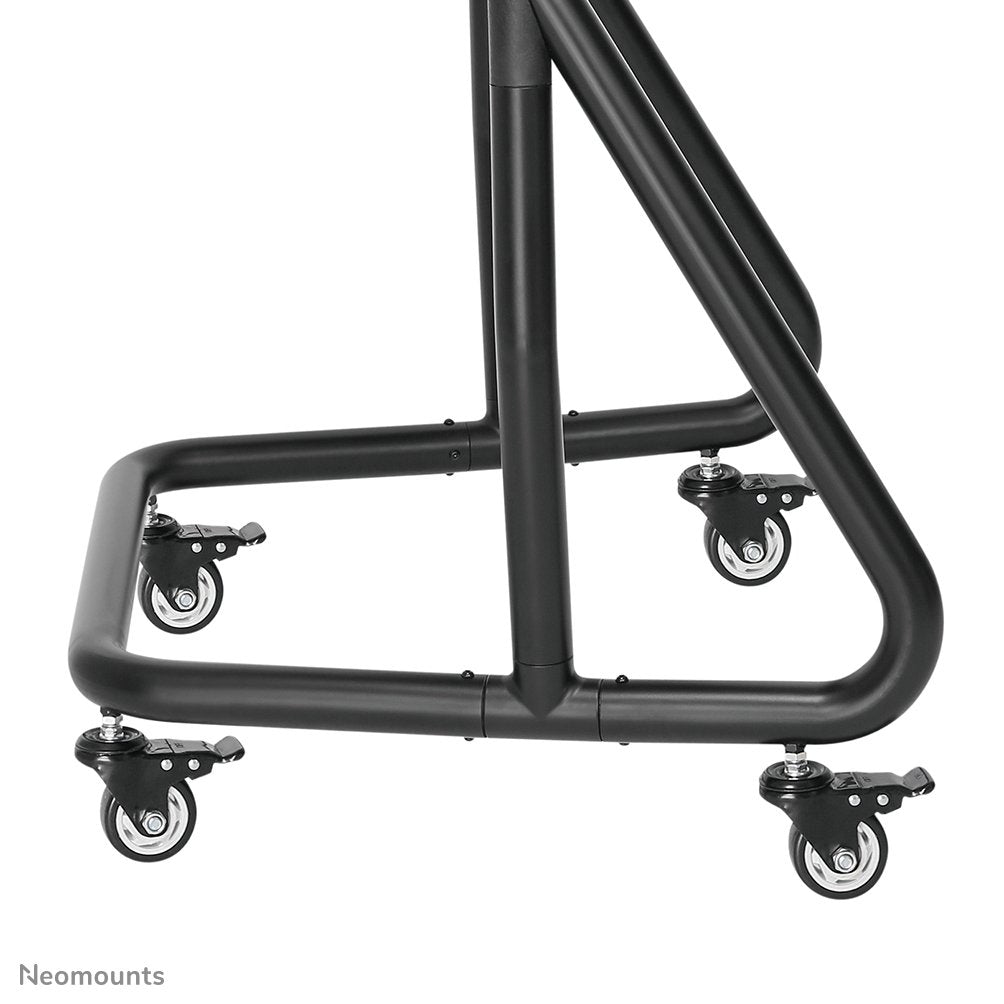 Newstar Soporte De Suelo Móvil Para Tv