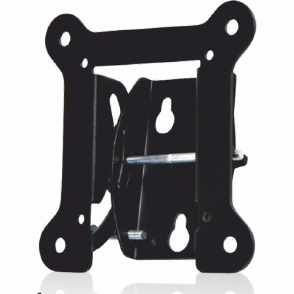Soport Tv  Haeg Small Tilt 13"- 27"