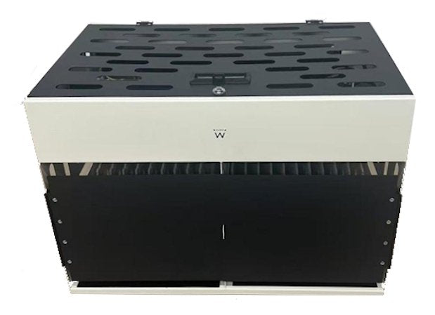 Armario De Carga Ewent Ew1730 20 Dispositivos