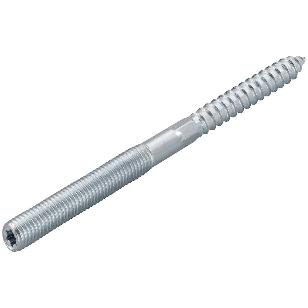 EAN 4006209797822 - Fischer 79782 tornillo/tuerca 80 mm 100 pieza(s) M8 imagen 1