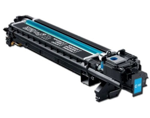 EAN 0039281060069 - Konica Minolta A7330KH pieza de repuesto de equipo de impresión imagen 1