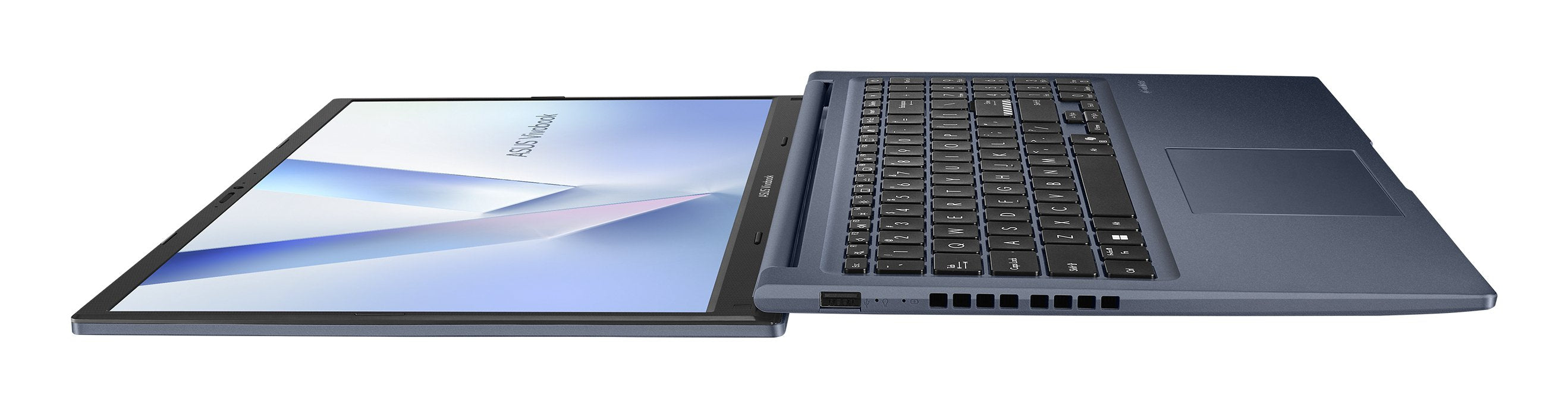 Portatil  Asus D1502xa-Bq027 R7 15.6"  7840hs 8 512g 780m Dos