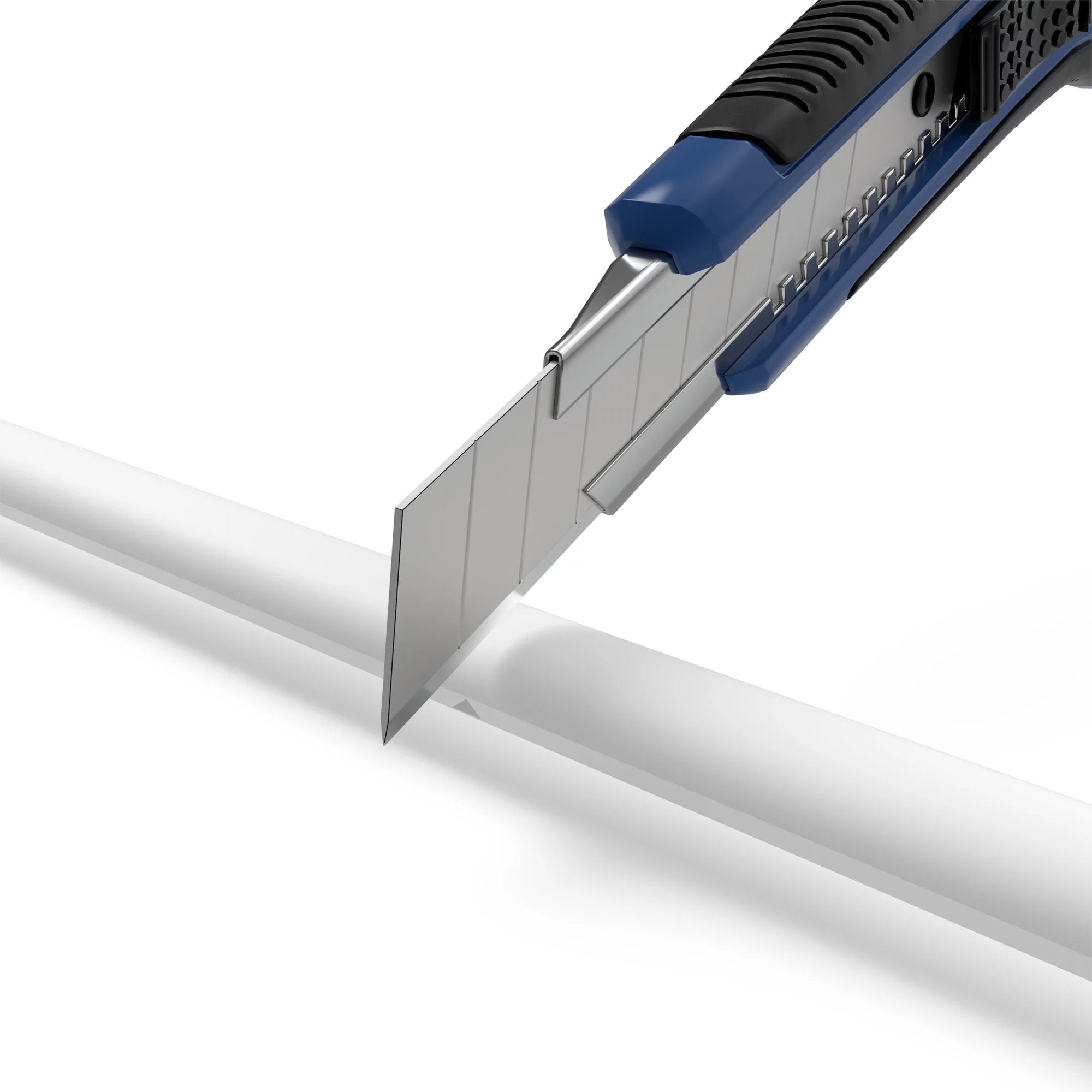 Philips Hue White And Color Ambiance Extensión 1 Metro Gradient Lightstrip