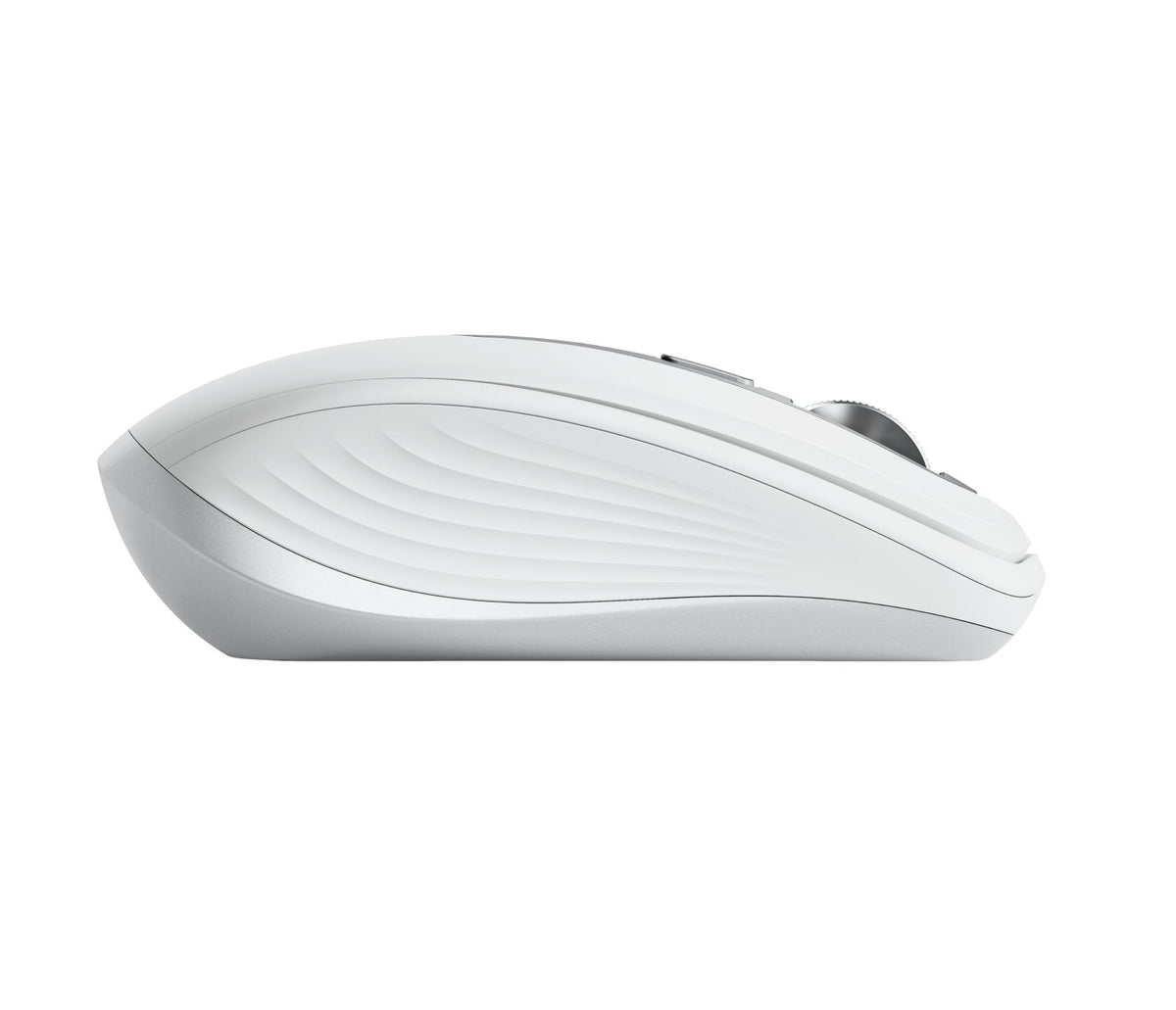 EAN 5099206111745 - Logitech MX Anywhere 3S ratón Oficina Mano derecha RF Wireless + Bluetooth Laser 8000 DPI imagen 6