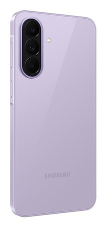 Samsung Galaxy A37 A376 5g Dual Sim 6gb Ram 128gb - Lavender