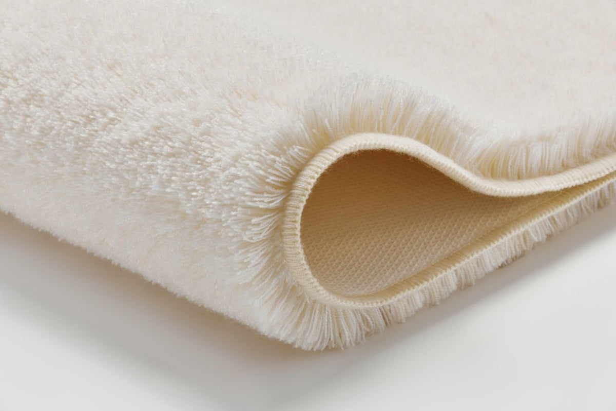 Alfombra  De Baño Relax 60x100 Kleine Wolke