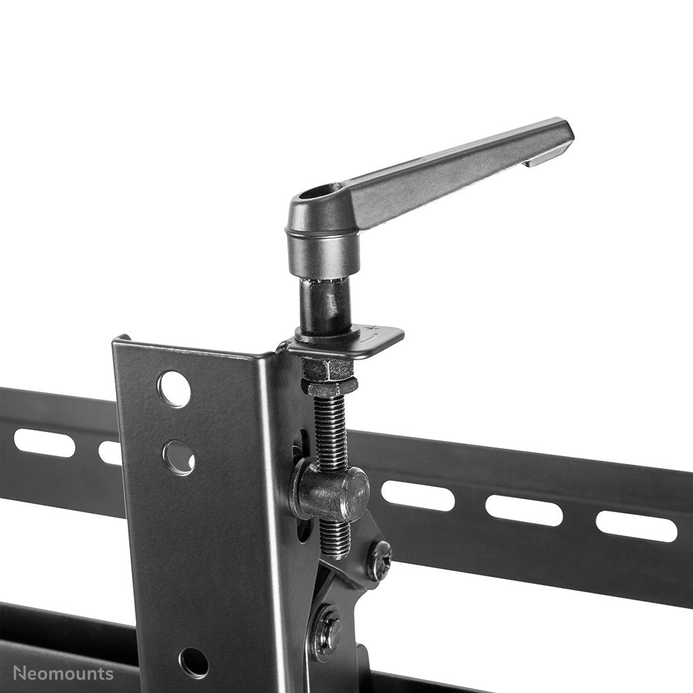 Newstar Soporte De Pared Para Tv
