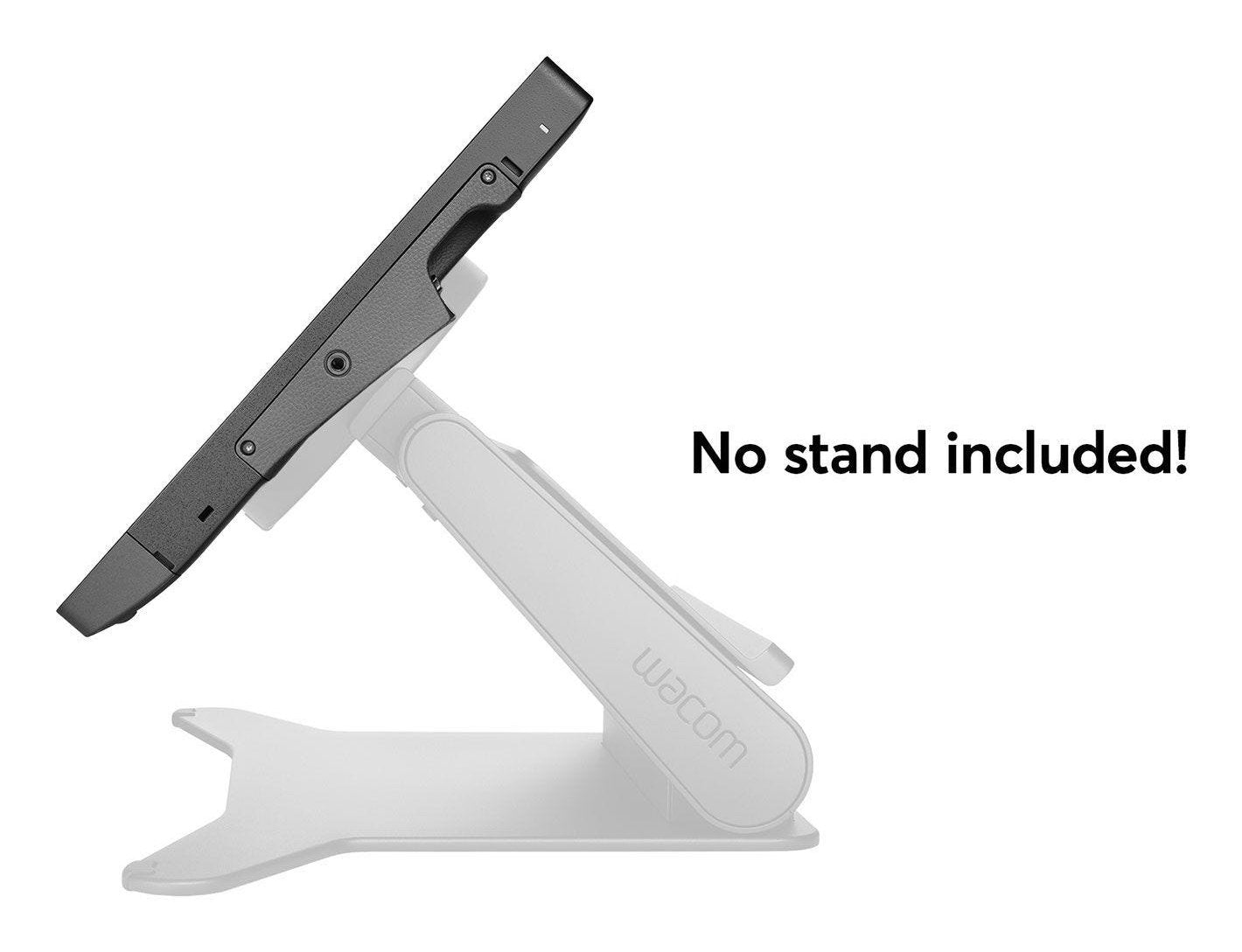 Wacom Stift-Display Cintiq Pro 22