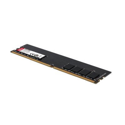 Memoria  Ddr4 2666 Mhz, 16gb For Desktop (Dhi-Ddr-C300u16g26)