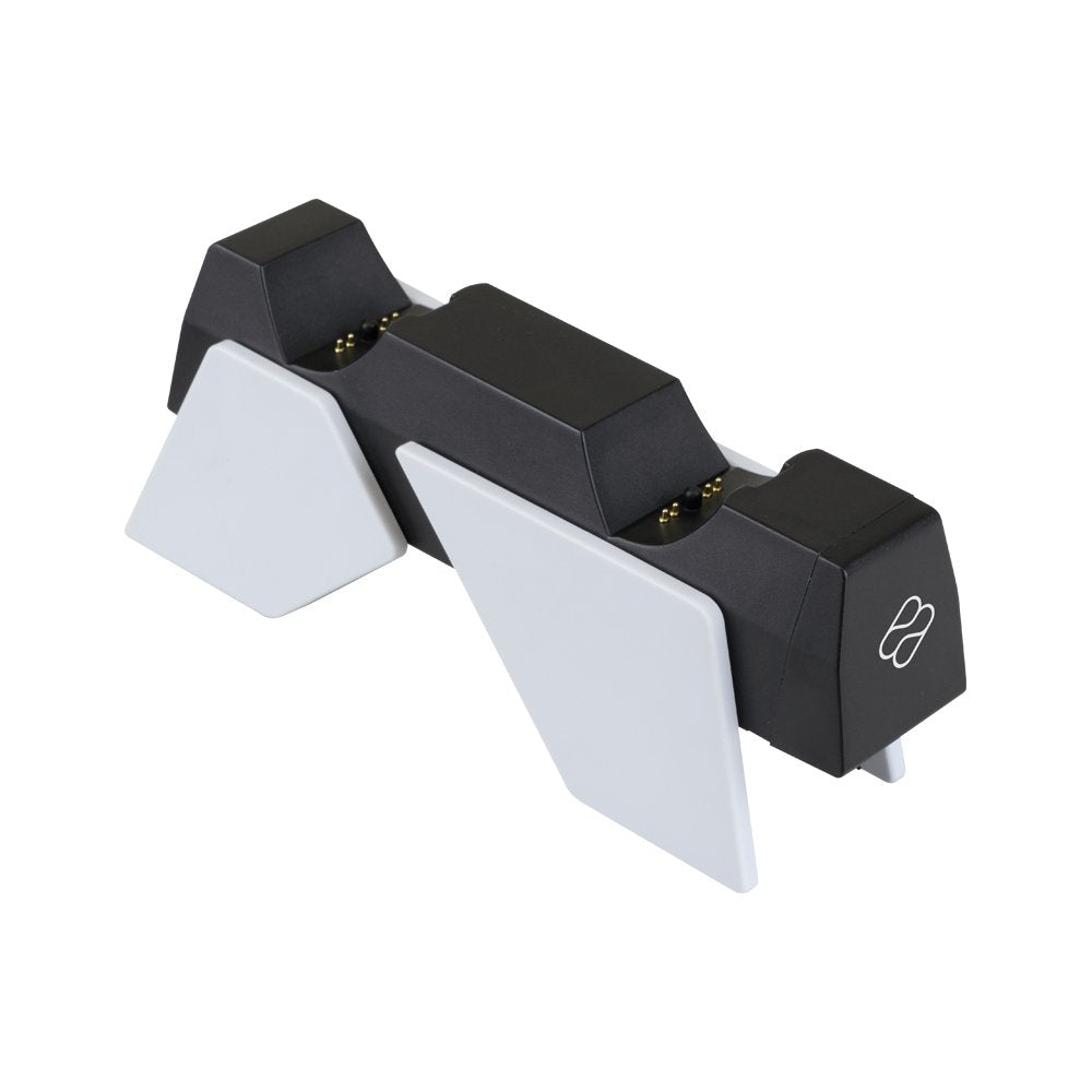 EAN 8436563094040 - Blade Gaming FT0041 accesorio de controlador de juego Set de cable de carga y batería imagen 8