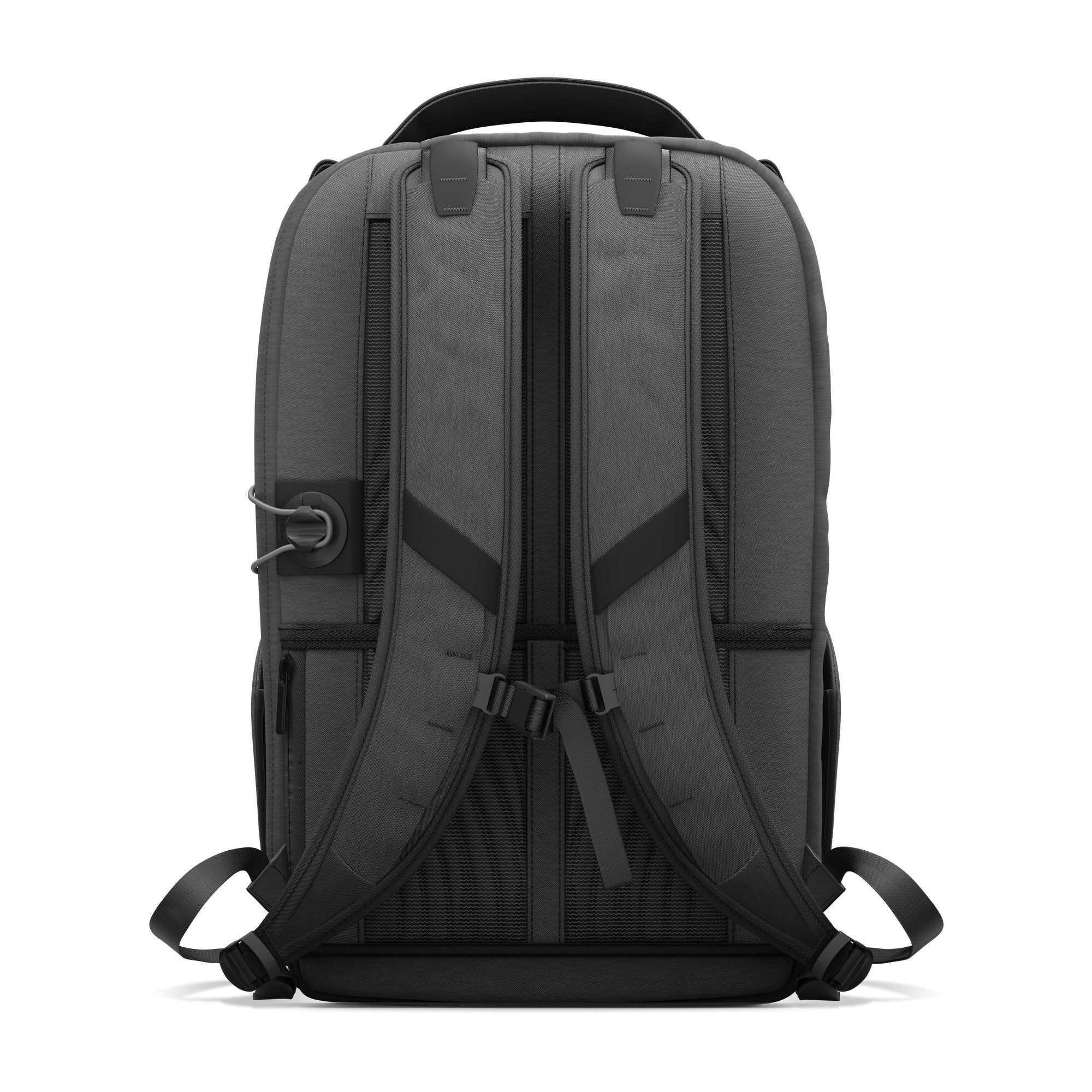 Plecak Thinkpad 16 Cali Click-Go (Aura Edition)