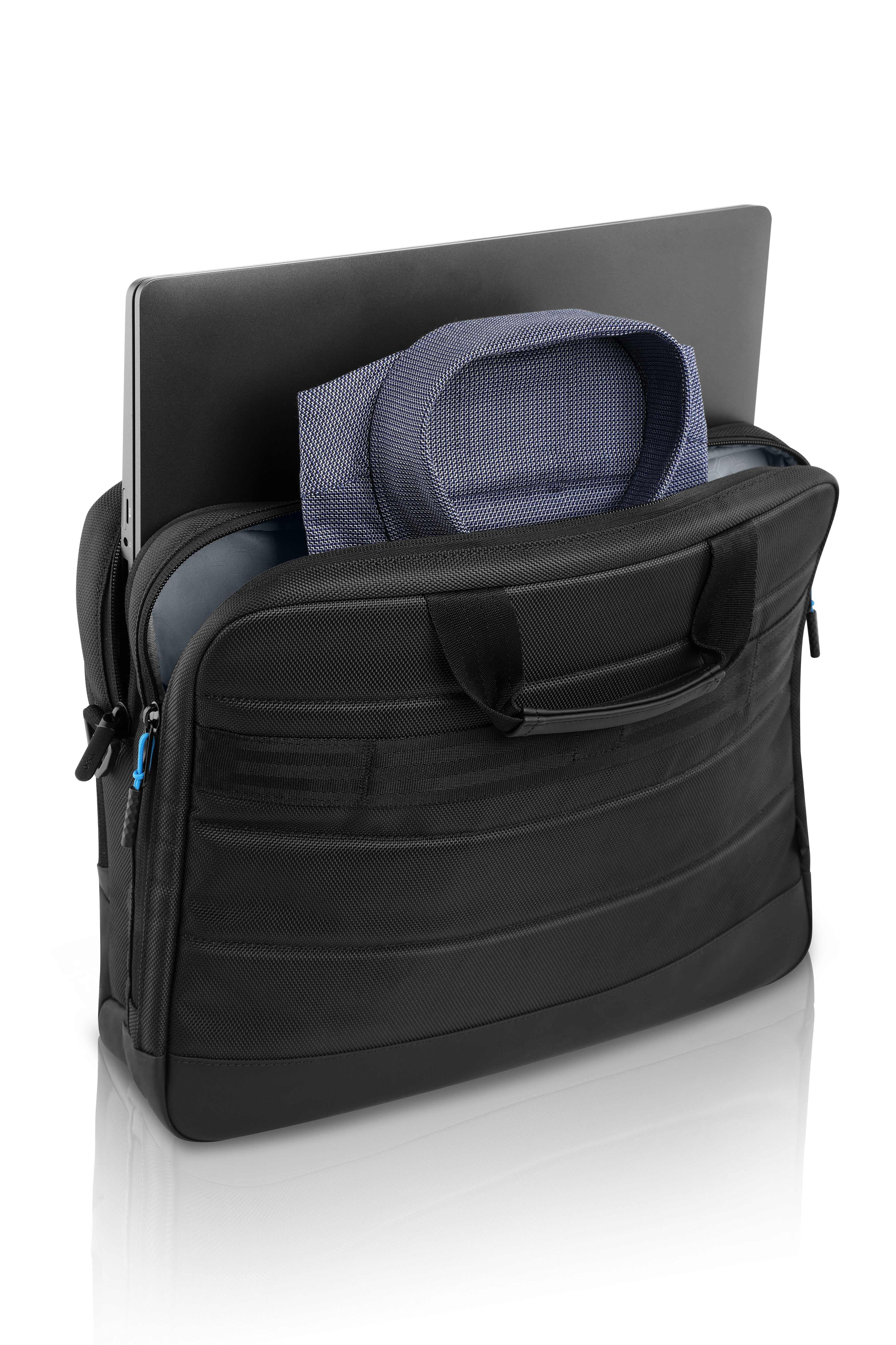 Dell Maletín Pro 15 Briefcase