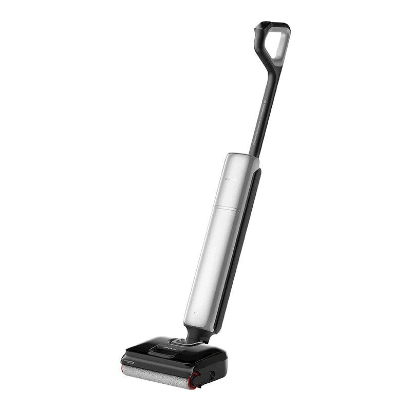 Vacuum Cleaner Cordless Stick/T12 Pro Hhr32a-T Dreame