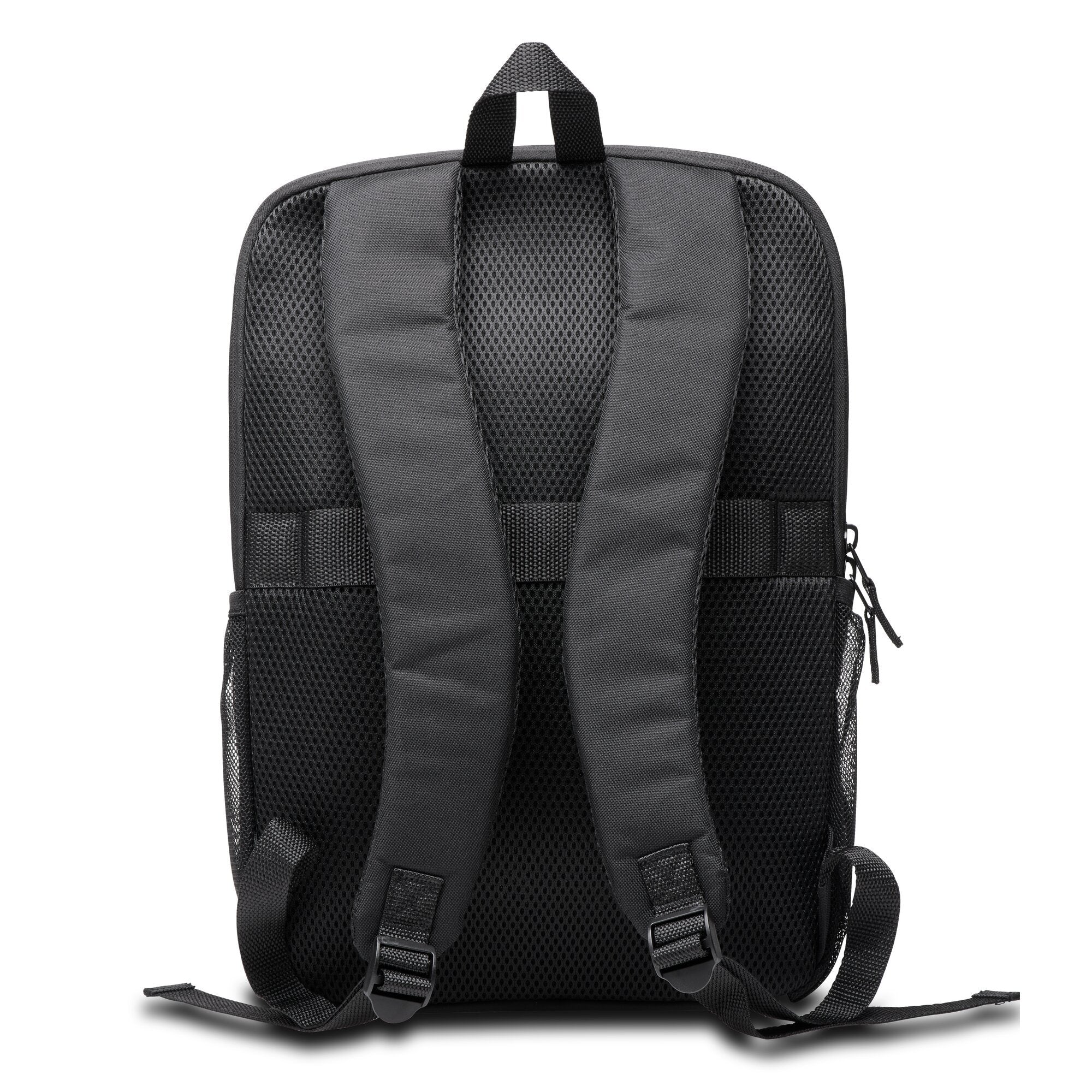 EAN 0085896603924 - Kensington K60392WW maletines para portátil 40,6 cm (16") Negro imagen 17