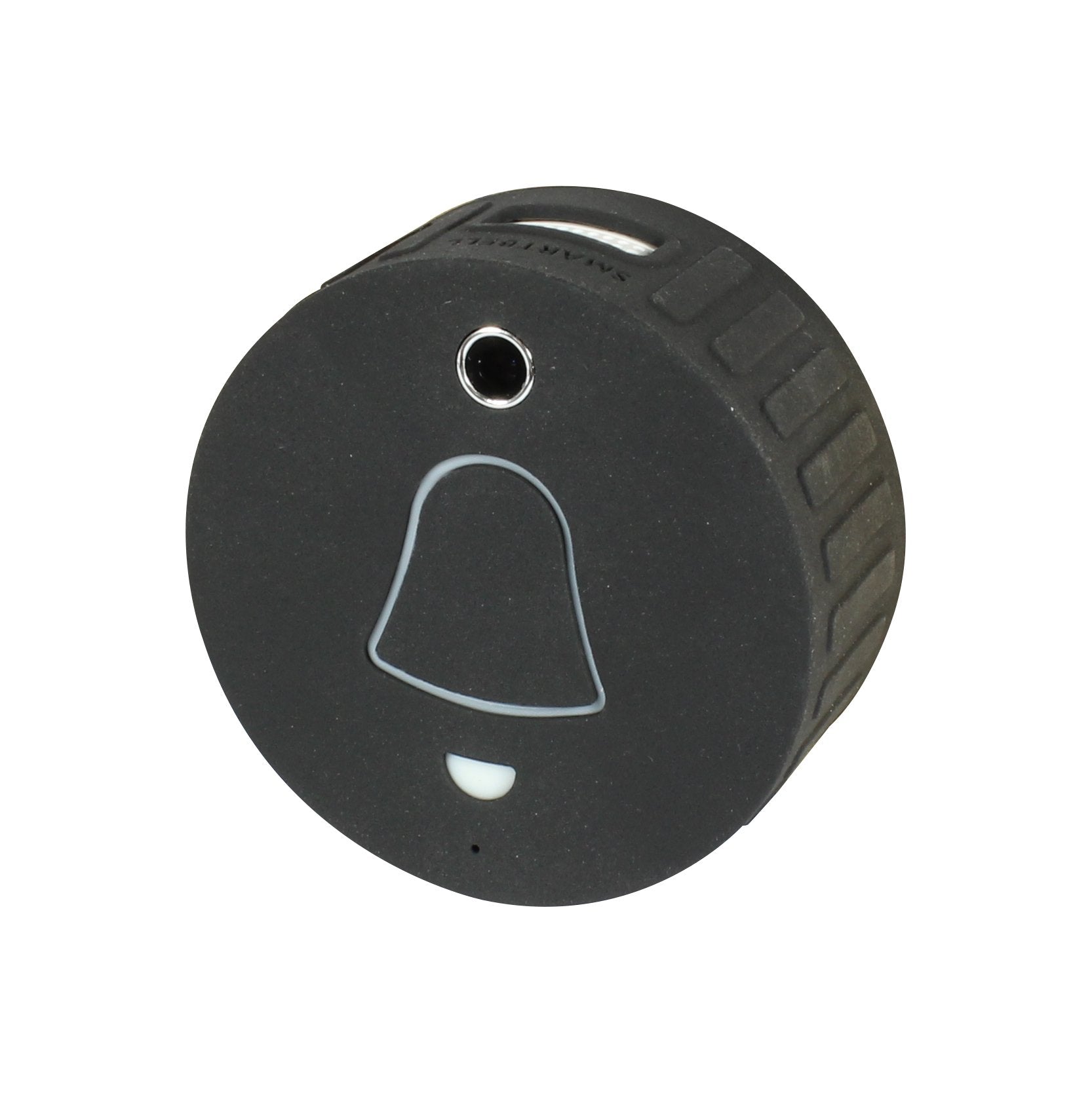 Allnet Cleverdog Negro Inalámbrico