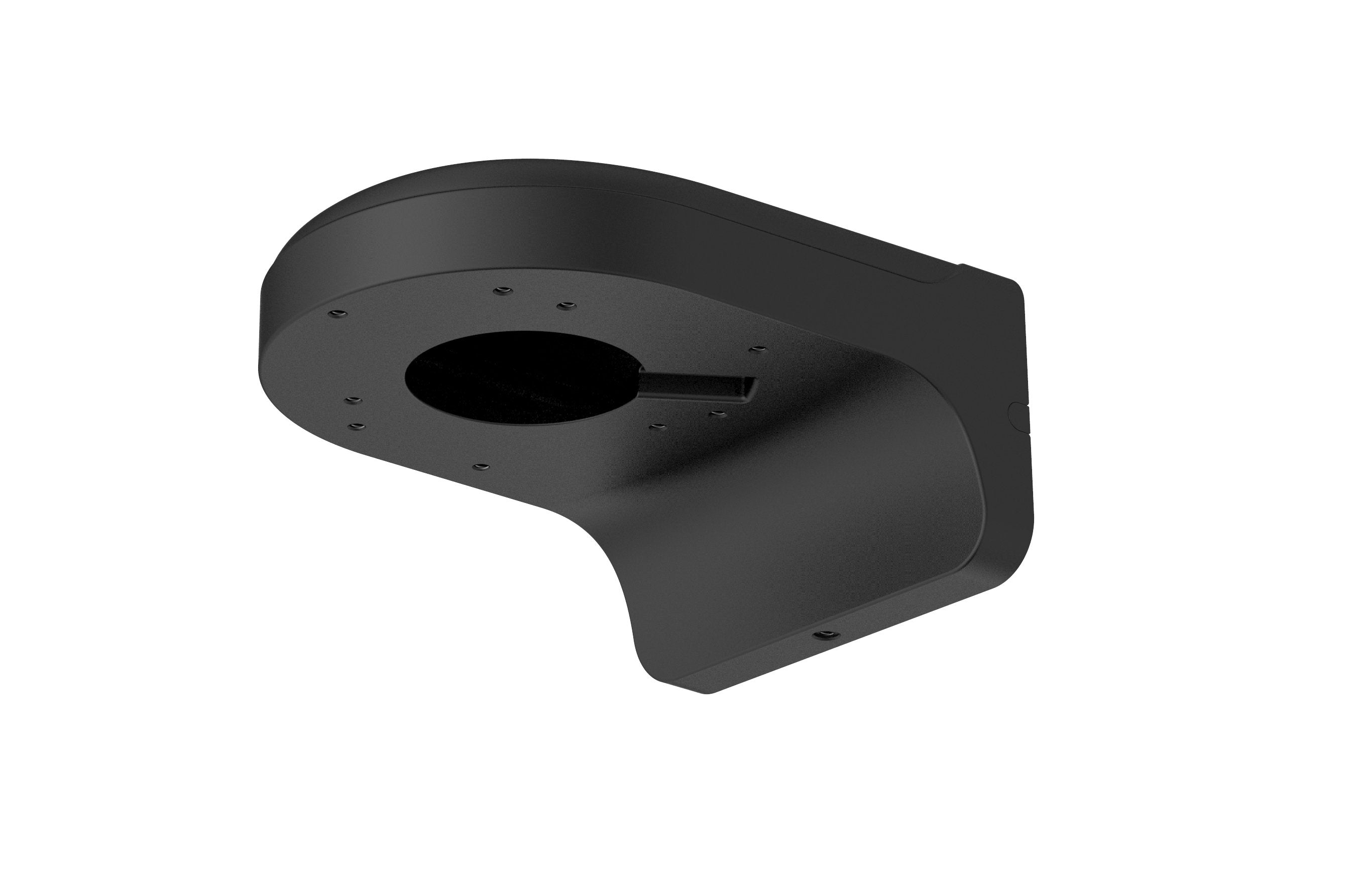 EAN 6939554997969 - United Digital DH-PFB203W-B accesorio para montaje de cámara Soporte para cámara imagen 1
