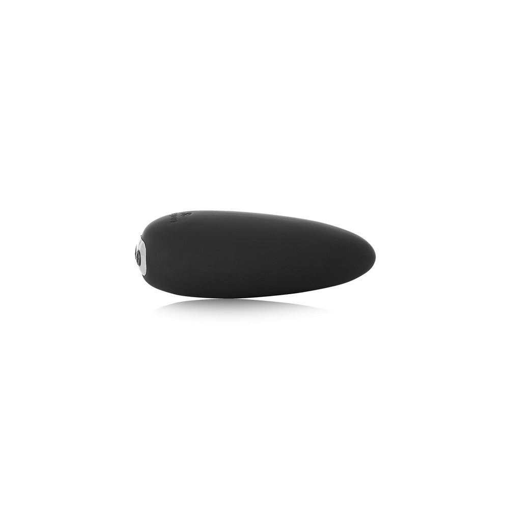 EAN 5060170970348 - Je Joue Mimi Mini vibrador Ambidextro imagen 2