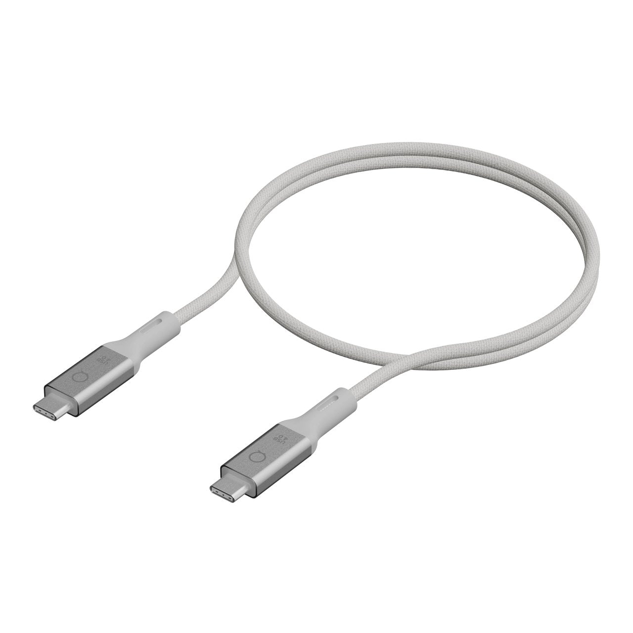 Linq Usb4 Pro Cable -1.0m Cabl