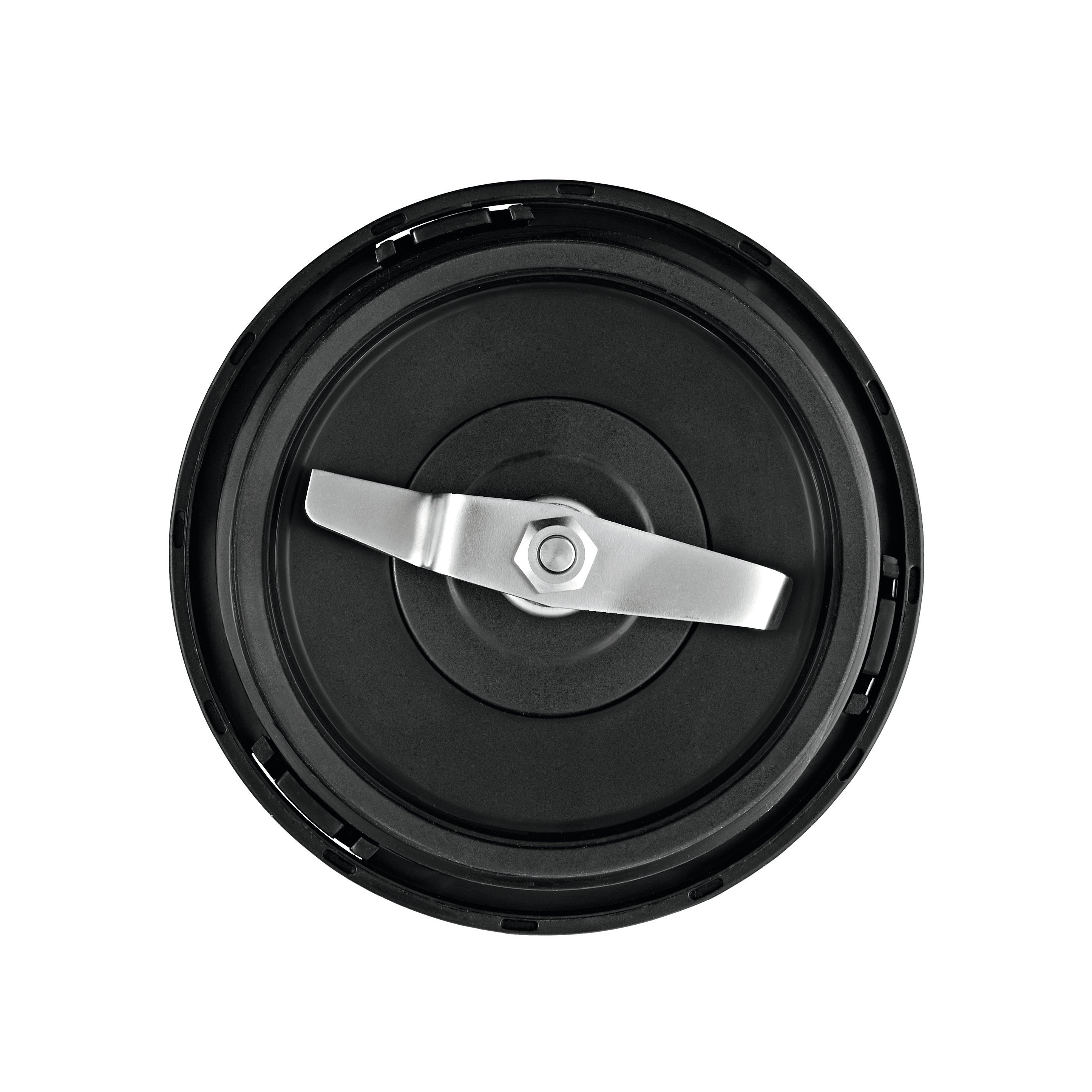 Licuadora Wmf Kult Pro 04.1653.0011, 1,2 L Batidora De Vaso Acero Inoxidable 1200 W