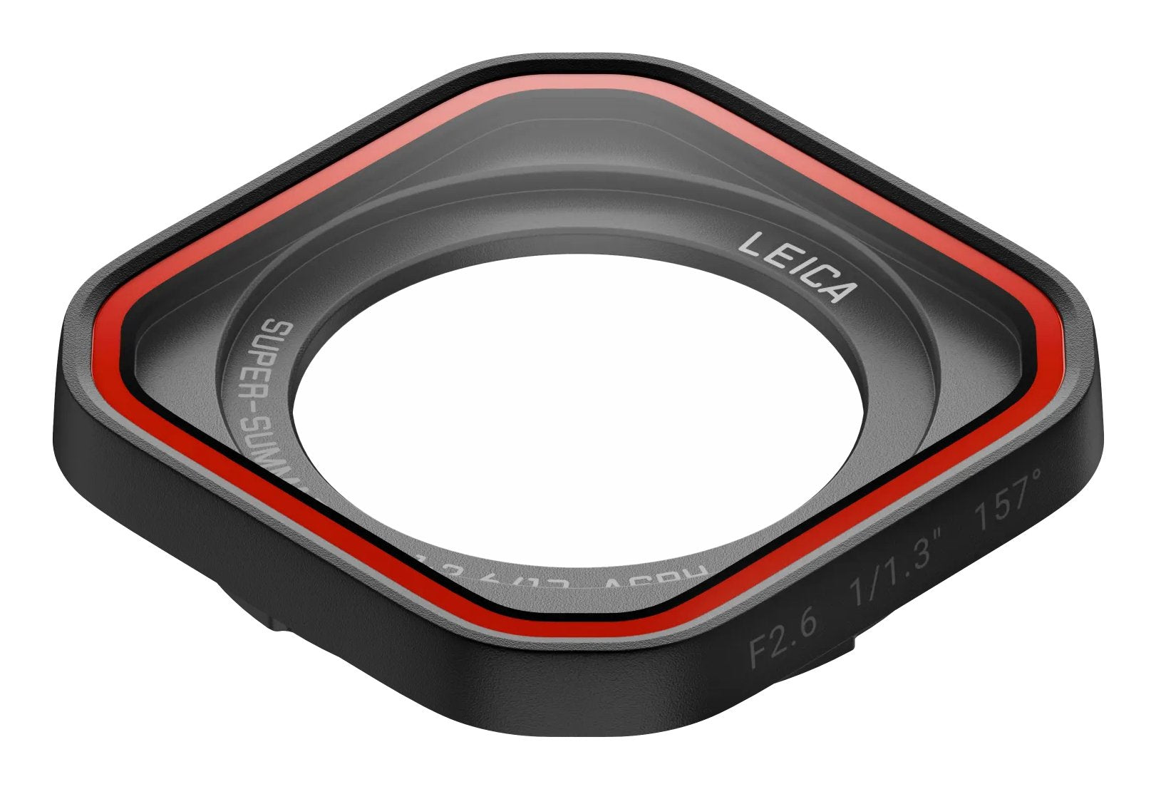 EAN 6977644760031 - Insta360 Ace Pro 2 Lens Guard Protector de objetivos de cámara imagen 3