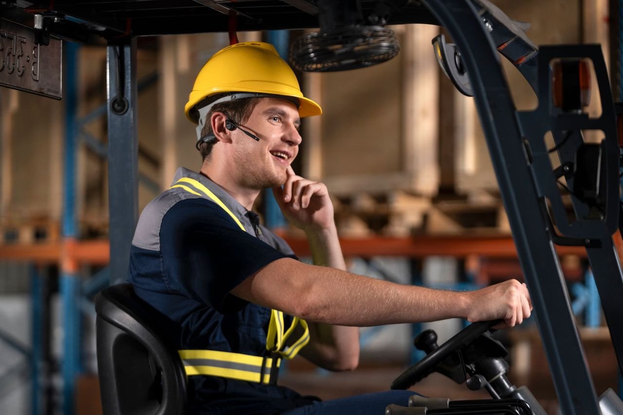 EAN 810160663263 - SHOKZ C120-AA-BK auricular y casco Auriculares Inalámbrico gancho de oreja Oficina/Centro de llamadas USB  imagen 8