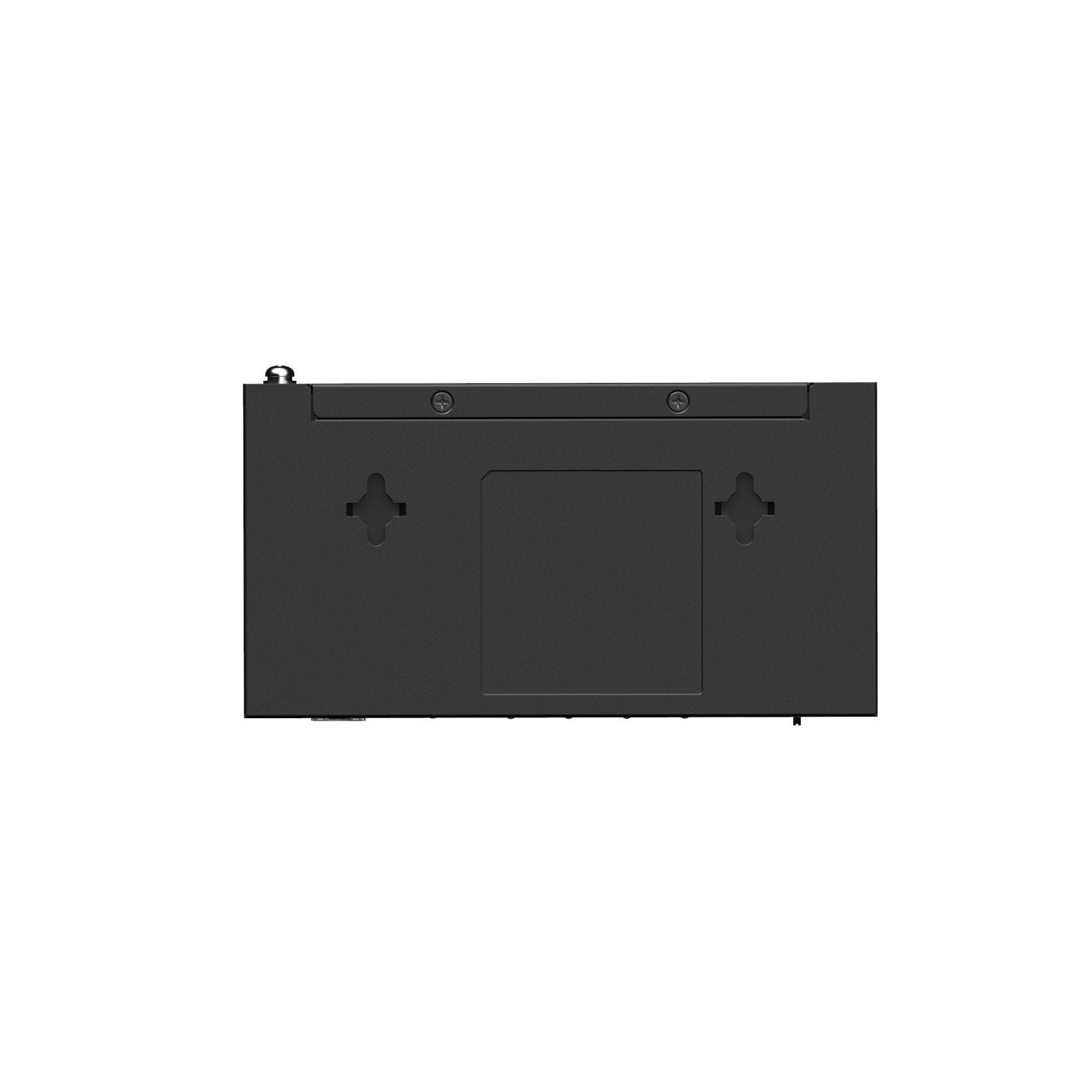 EAN 6976915003303 - Ruijie Networks RG-ES206MG-P switch Gestionado L2 2.5G Ethernet (100/1000/2500) Energía sobre Ethernet (P imagen 8