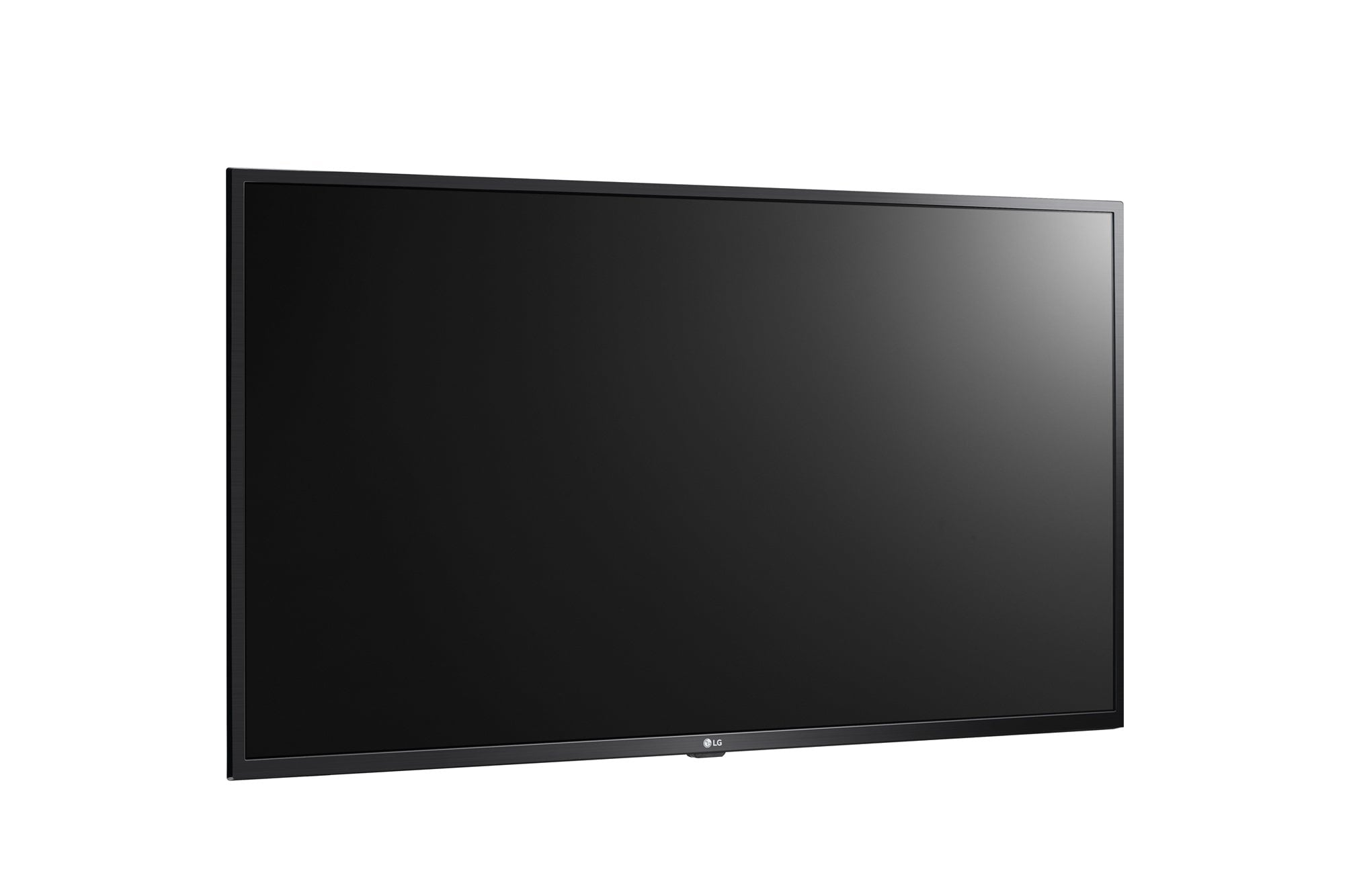 Lg 43us662h Televisor 109,2 Cm (43") 4k Ultra Hd Smart Tv Wifi Negro
