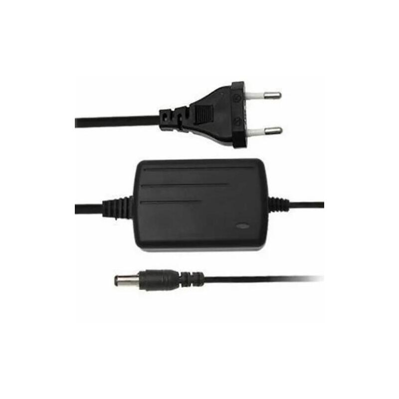 (Dh-Pfm325d-1210en) Dahua Adaptador De Corriente 12v 1a