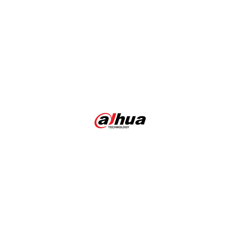 Dhi-Lcs-M700 Accs