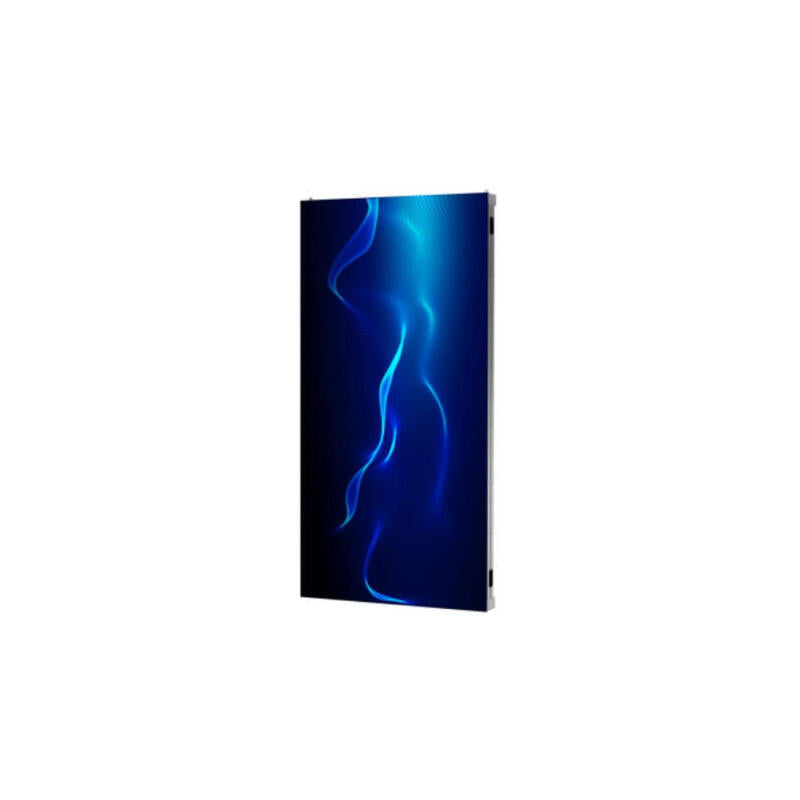 (Dhi-Phgia2.61-Se-Ba) Dahua Led Cabinet 2.6 Smd Instalacion Vertical/Horizontal1000x500 Bin-2.6-2