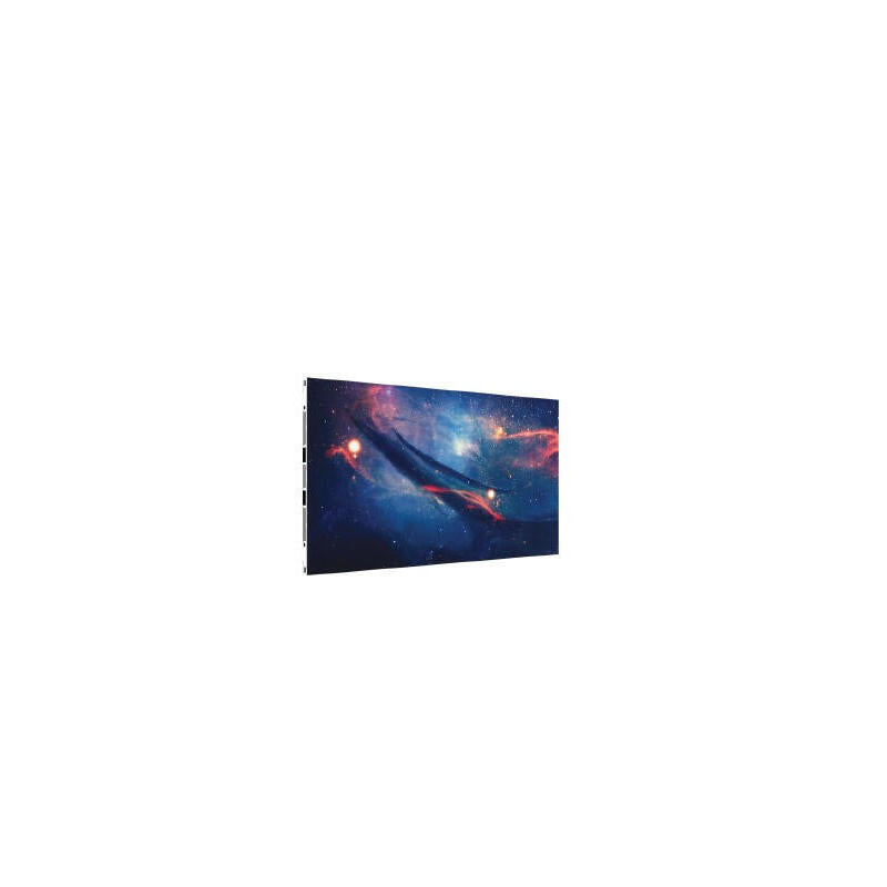 (Dhi-Phsia1.5-Ah) Dahua Led 1.5625 Cob 16:9, 600*337.5 600nits - Cabinet