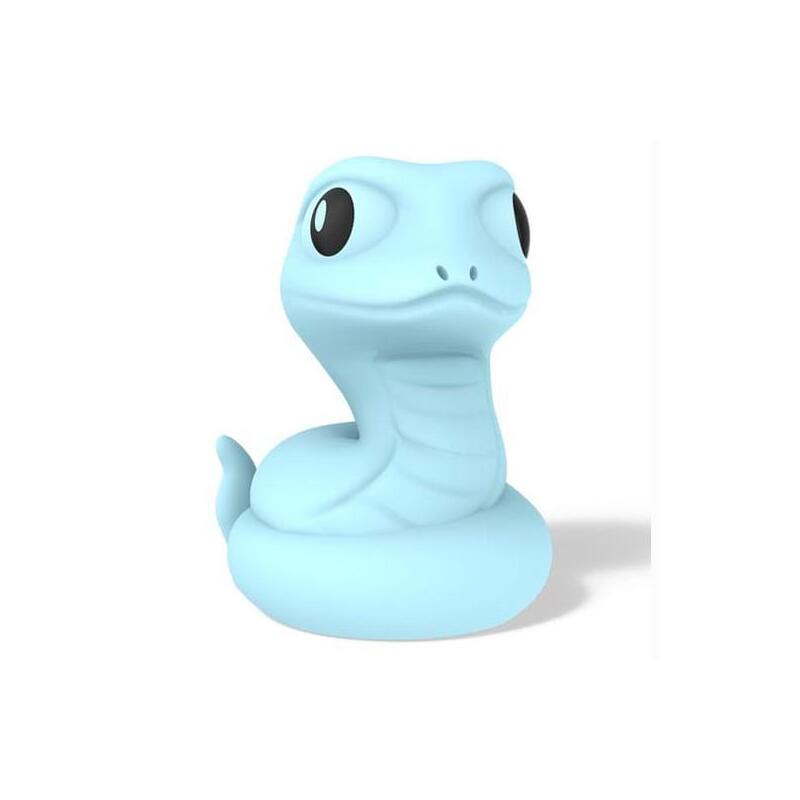 Dhink Luz De Noche Lr44 Serpiente