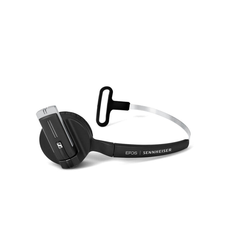 Diadema Sennheiser Para Auriculares De Presence