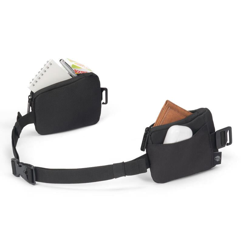 Dicota Backpack Waist Belt