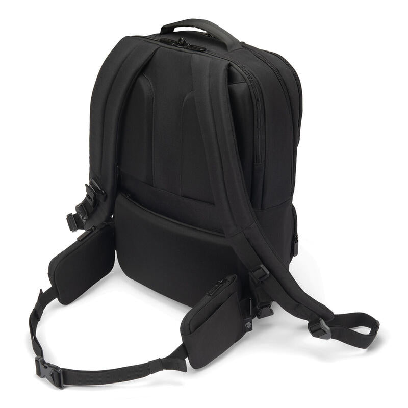 Dicota Backpack Waist Belt