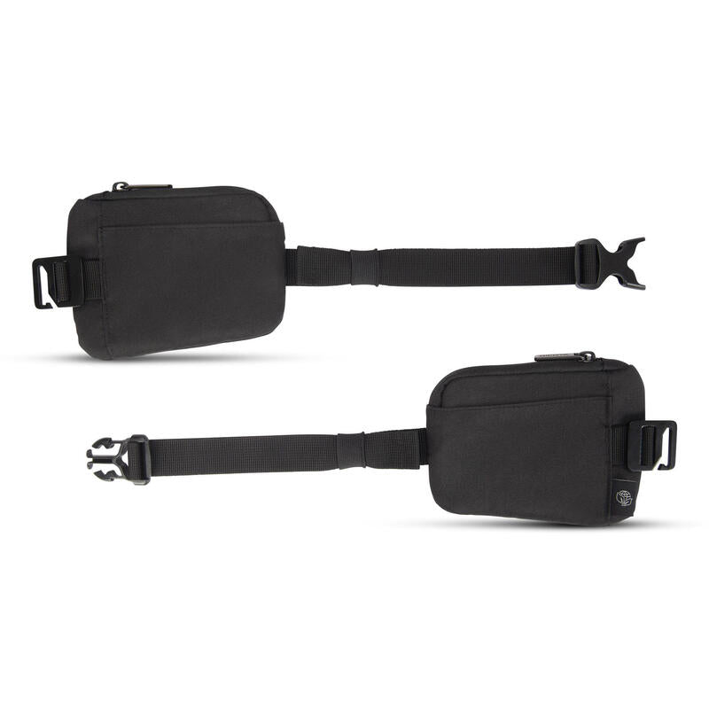 Dicota Backpack Waist Belt