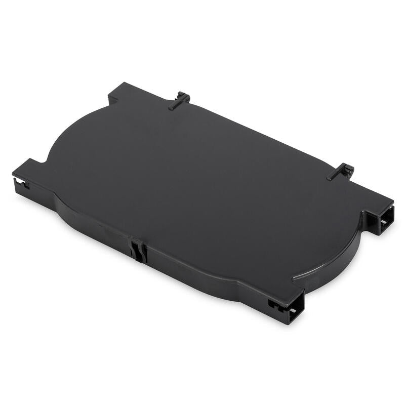 Digitus Dn-96104 - Spleisskassette